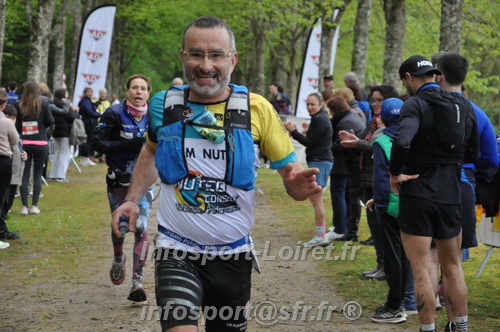 Trail _Chamerolles2026/CHM2026_6639.JPG